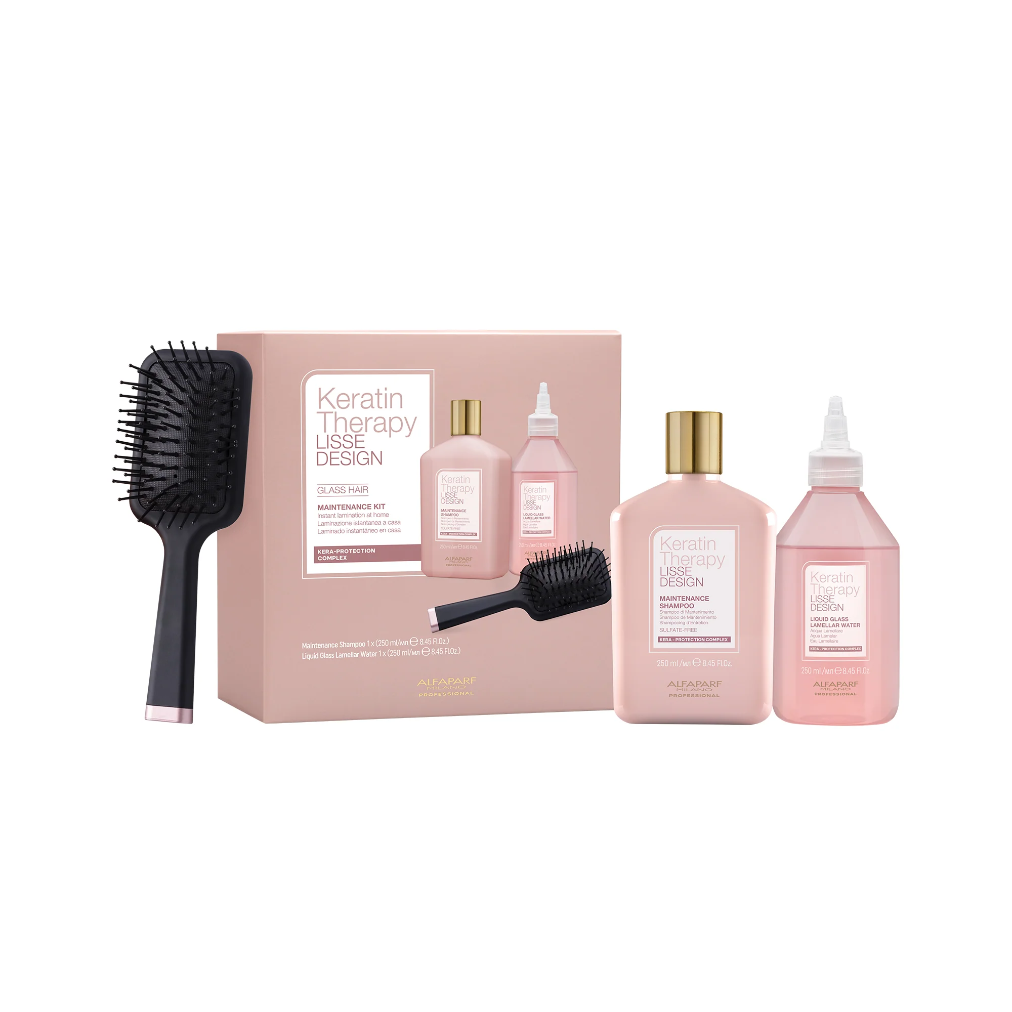 Faves + Bestsellers